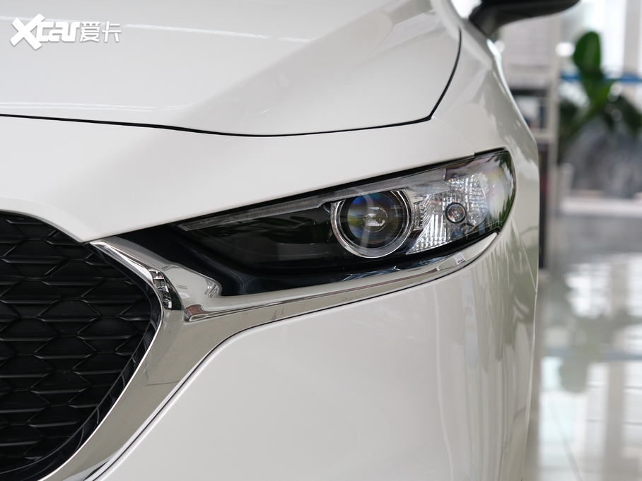 2020R_3 ِ  1.5L Ԅ|촰