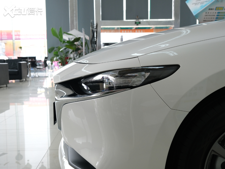 2020R_(d)3 ِ  1.5L Ԅ(dng)|(zh)촰