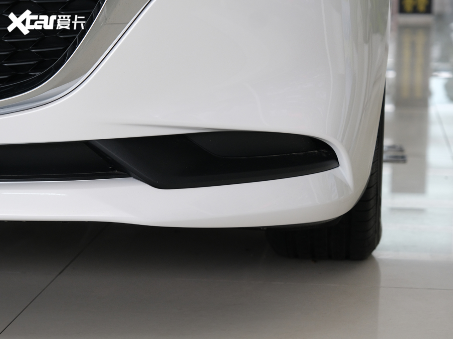 2020R_3 ِ  1.5L Ԅ|촰