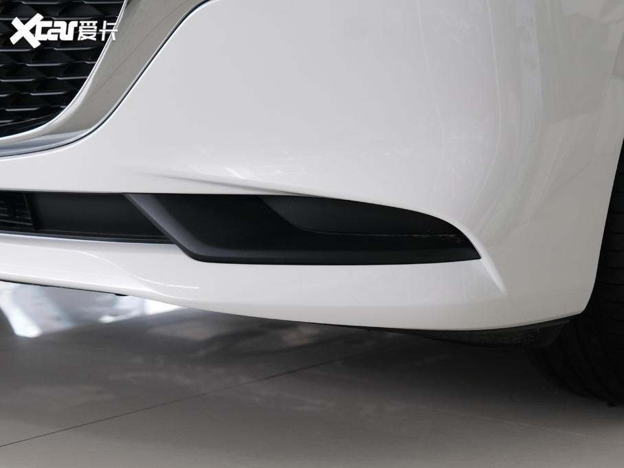 2020R_3 ِ  1.5L Ԅ|촰