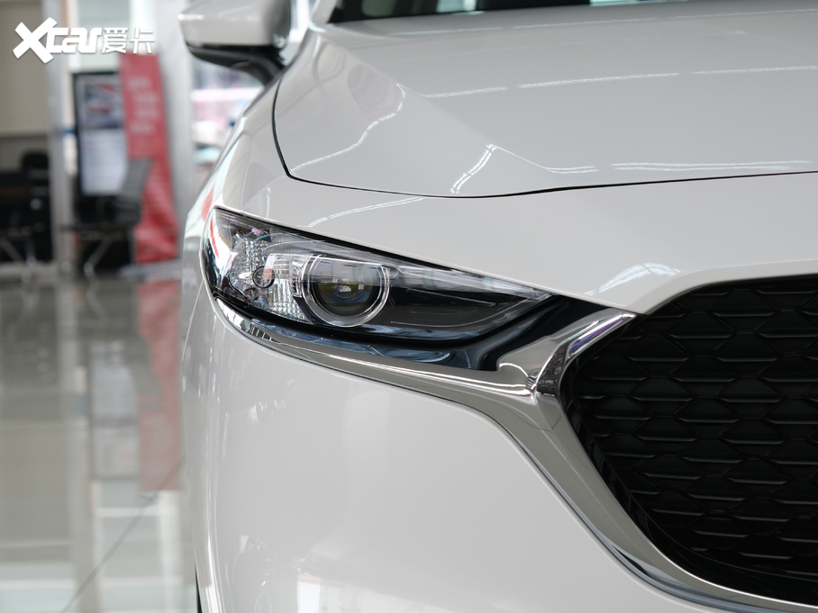 2020R_3 ِ  1.5L Ԅ|촰