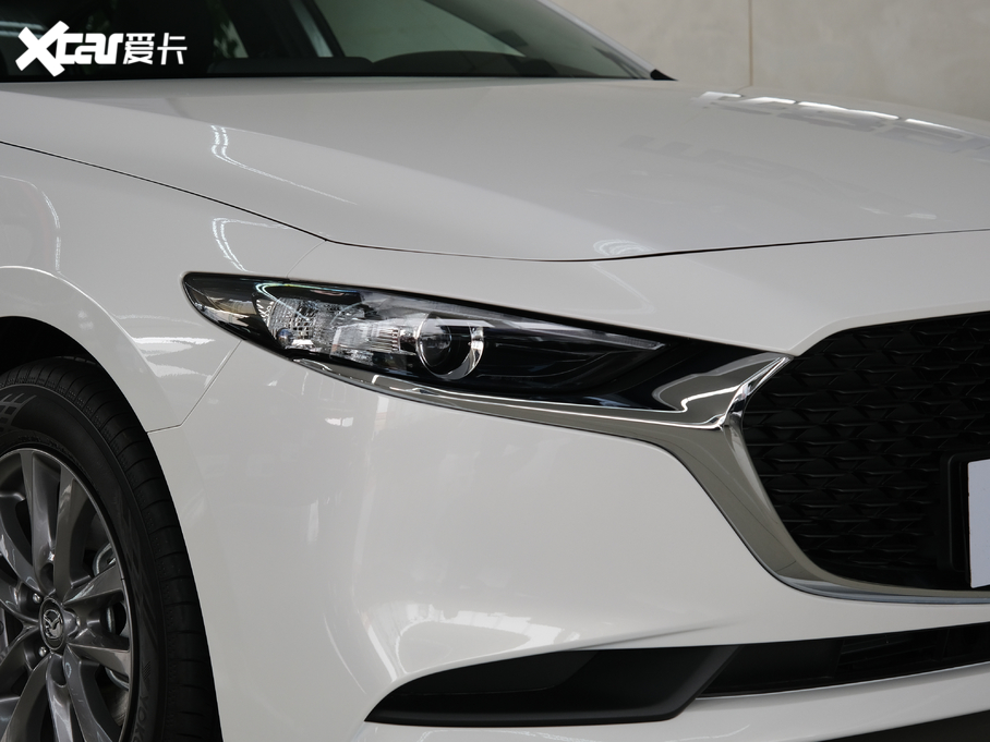 2020R_3 ِ  1.5L Ԅ|촰