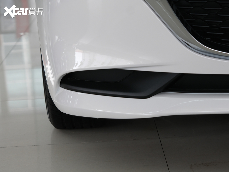 2020R_3 ِ  1.5L Ԅ|촰