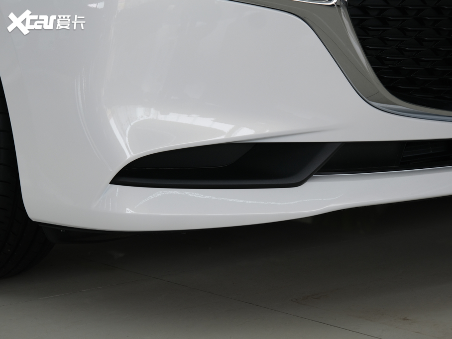 2020R_3 ِ  1.5L Ԅ|촰