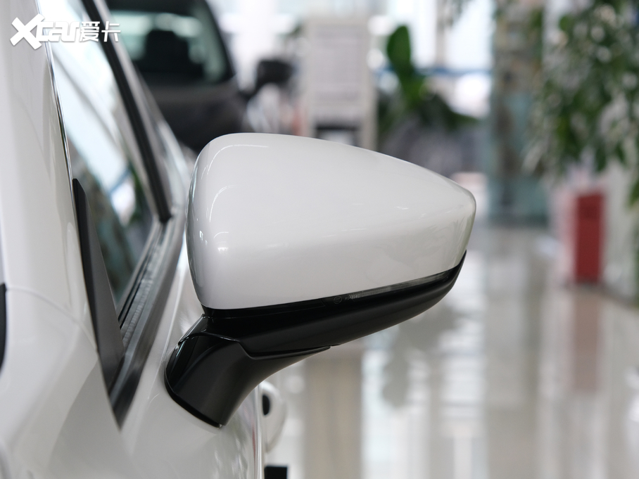 2020R_3 ِ  1.5L Ԅ|촰