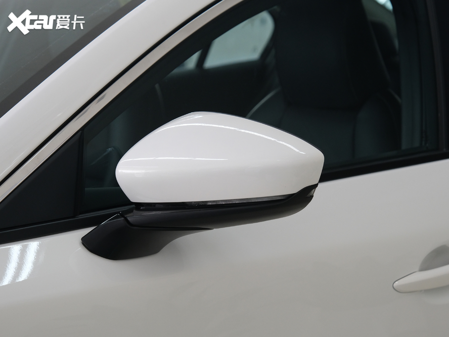 2020R_3 ِ  1.5L Ԅ|촰