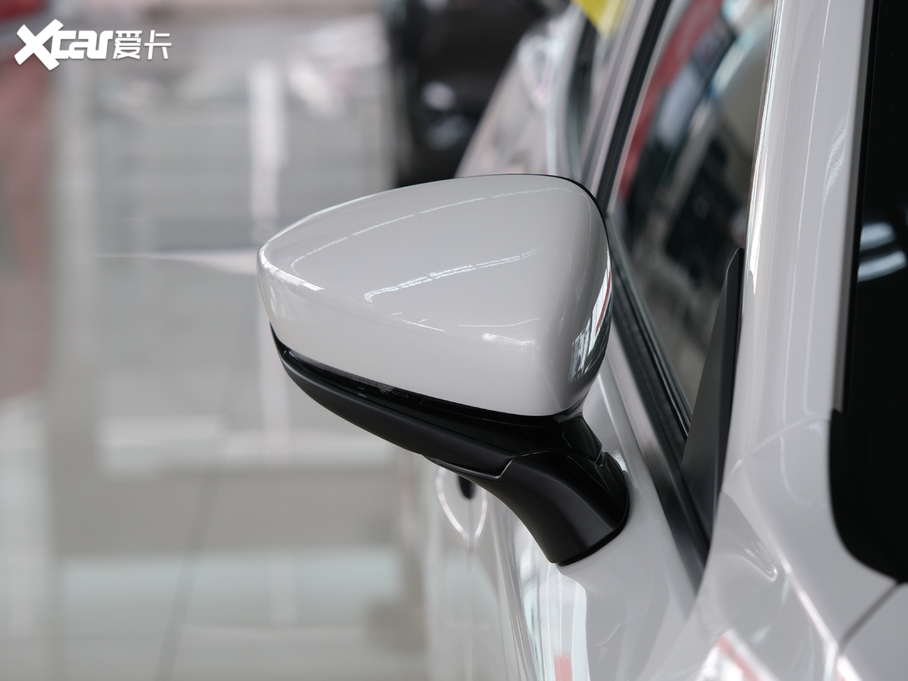 2020R_3 ِ  1.5L Ԅ|촰