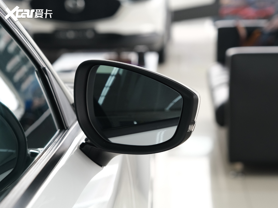 2020R_3 ِ  1.5L Ԅ|촰