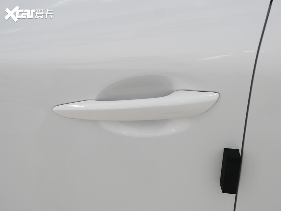 2020R_(d)3 ِ  1.5L Ԅ(dng)|(zh)촰