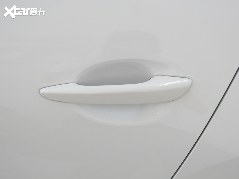 2020R_3 ِ  1.5L Ԅ|촰