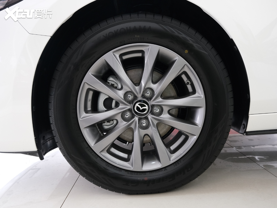 2020R_3 ِ  1.5L Ԅ|촰