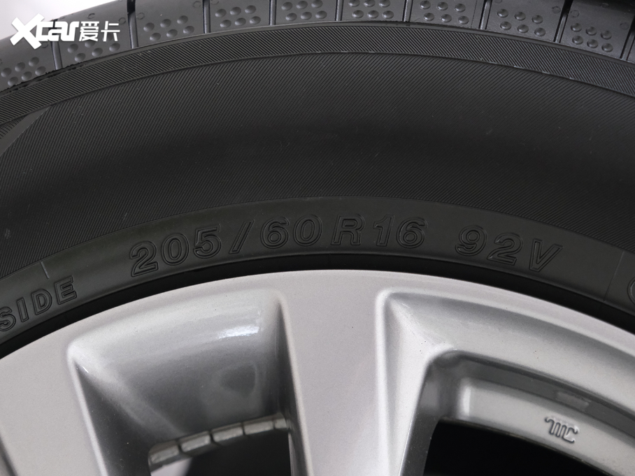 2020R_(d)3 ِ  1.5L Ԅ|(zh)촰