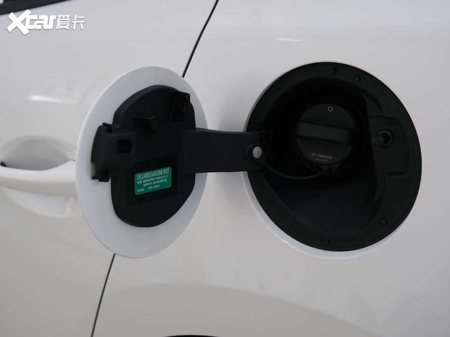 2020R_(d)3 ِ  1.5L Ԅ|(zh)촰