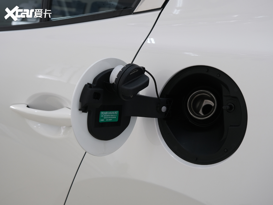 2020R_3 ِ  1.5L Ԅ|(zh)촰