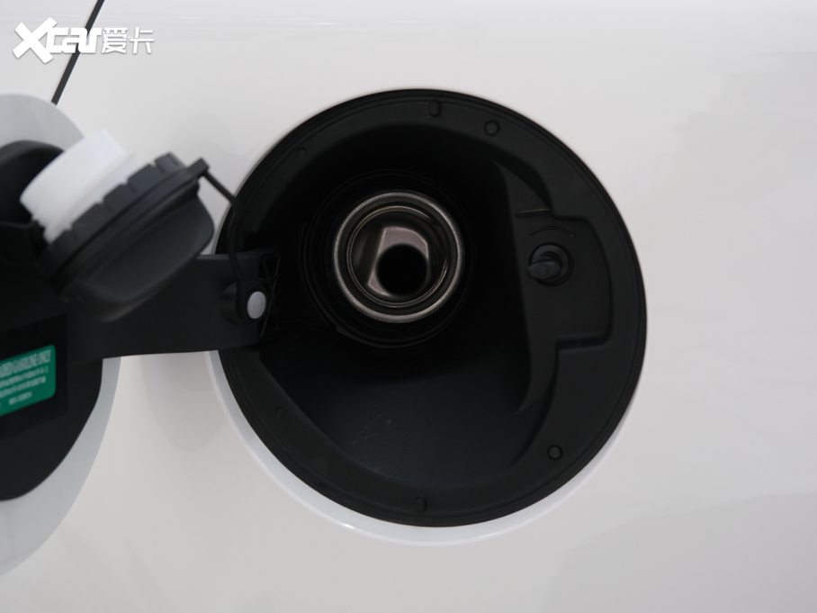 2020R_3 ِ  1.5L Ԅ|촰