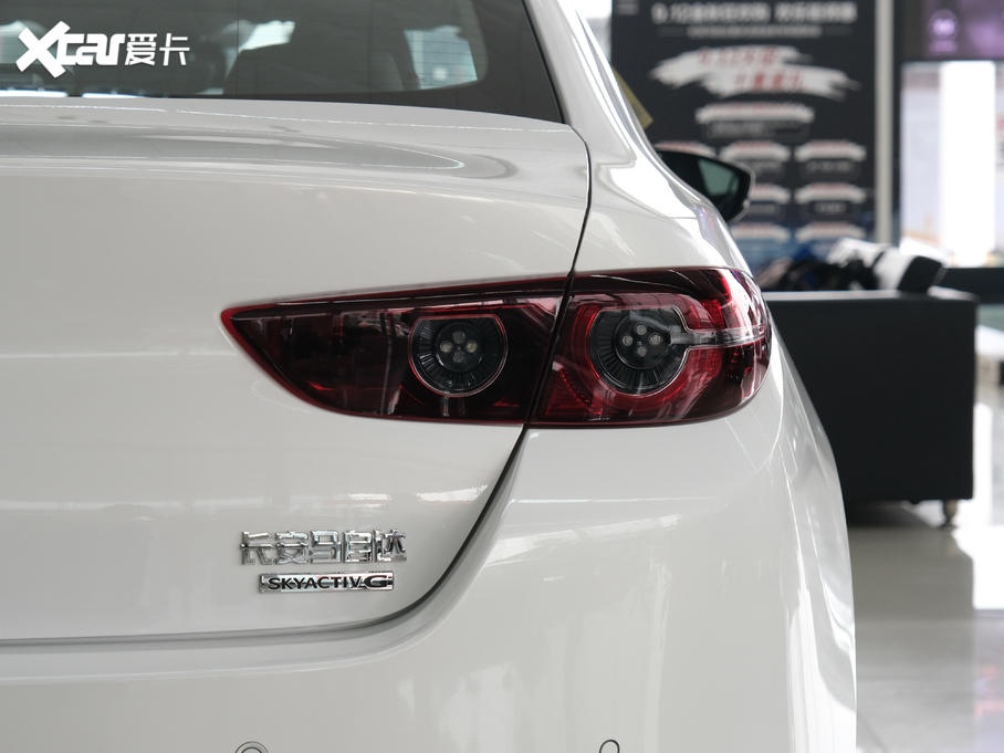 2020R_3 ِ  1.5L Ԅ|촰