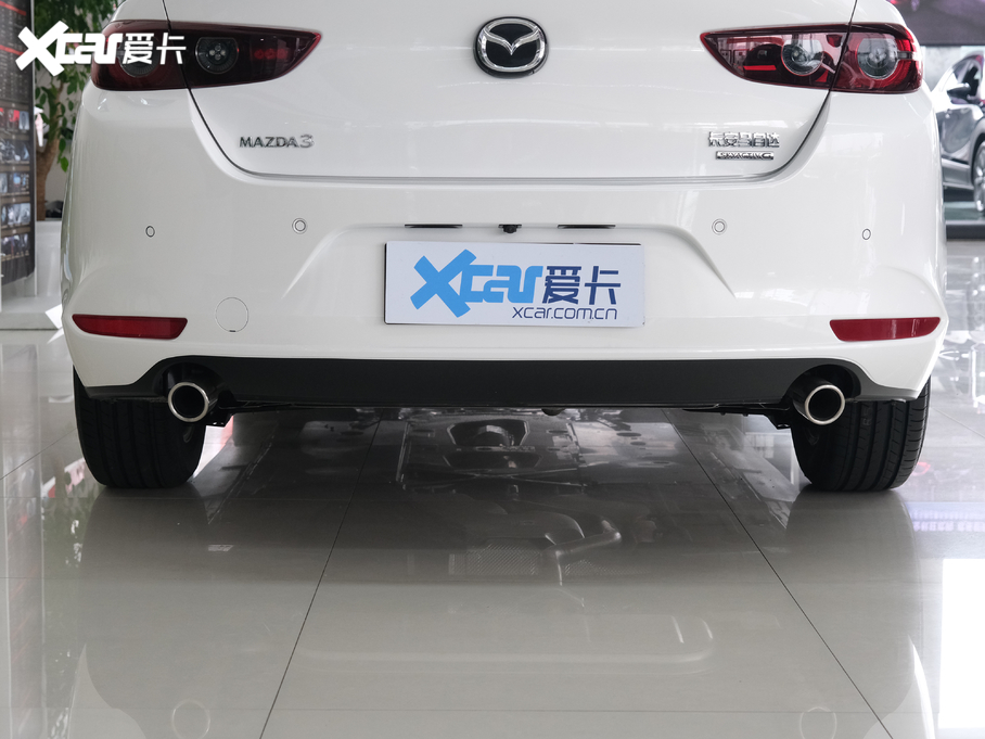 2020R_3 ِ  1.5L Ԅ|촰