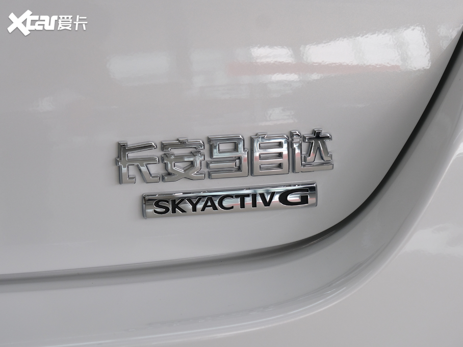 2020R_3 ِ  1.5L Ԅ|촰