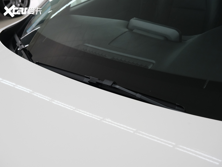 2020R_(d)3 ِ  1.5L Ԅ(dng)|(zh)촰