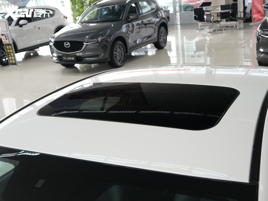 2020R_(d)3 ِ  1.5L Ԅ|(zh)촰