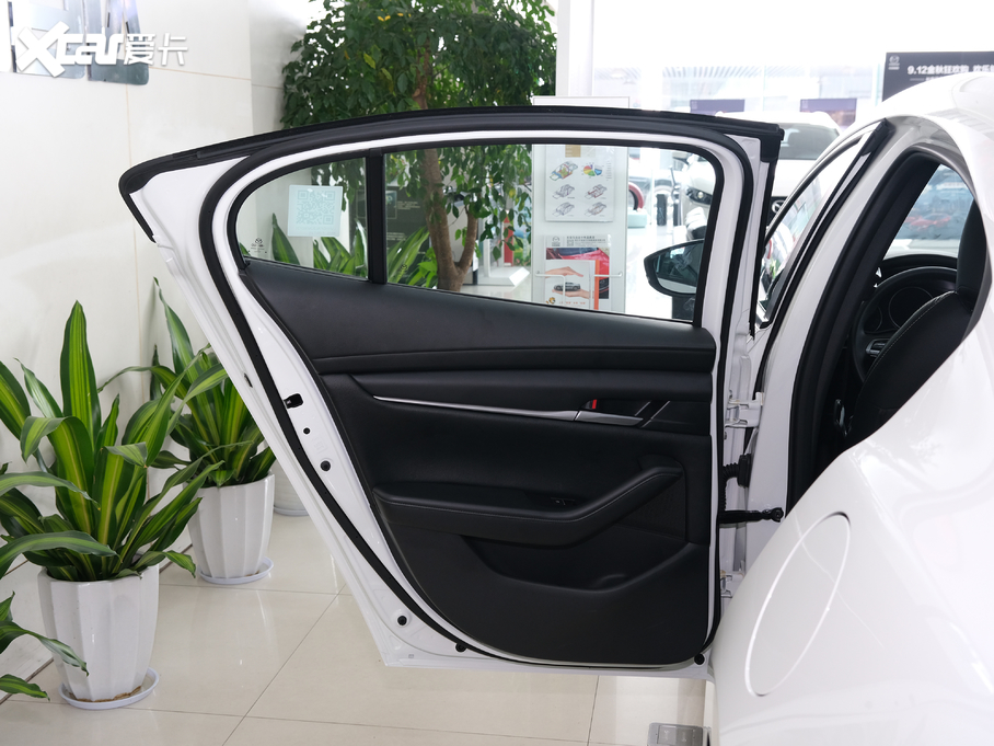 2020R_3 ِ  1.5L Ԅ|촰