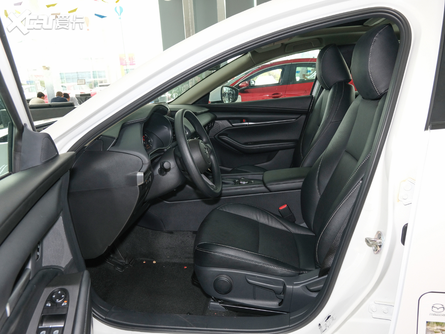 2020R_3 ِ  1.5L Ԅ|촰