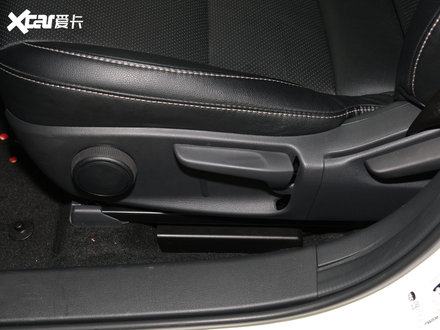 2020R_3 ِ  1.5L Ԅ|촰