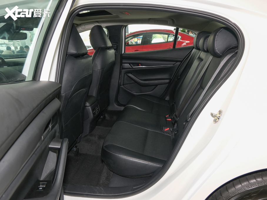 2020R_(d)3 ِ  1.5L Ԅ|(zh)촰