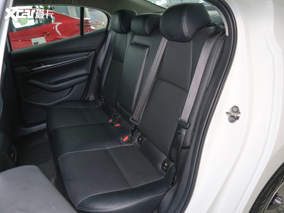 2020R_3 ِ  1.5L Ԅ|촰