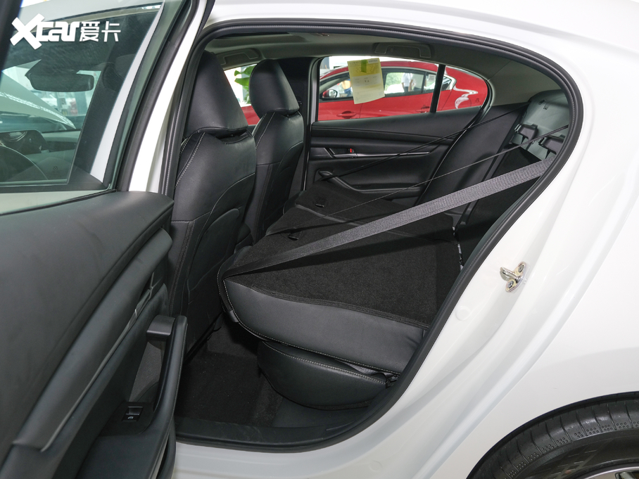 2020R_3 ِ  1.5L Ԅ|(zh)촰