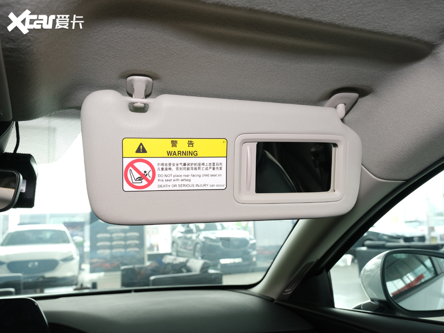 2020R_3 ِ  1.5L Ԅ|촰