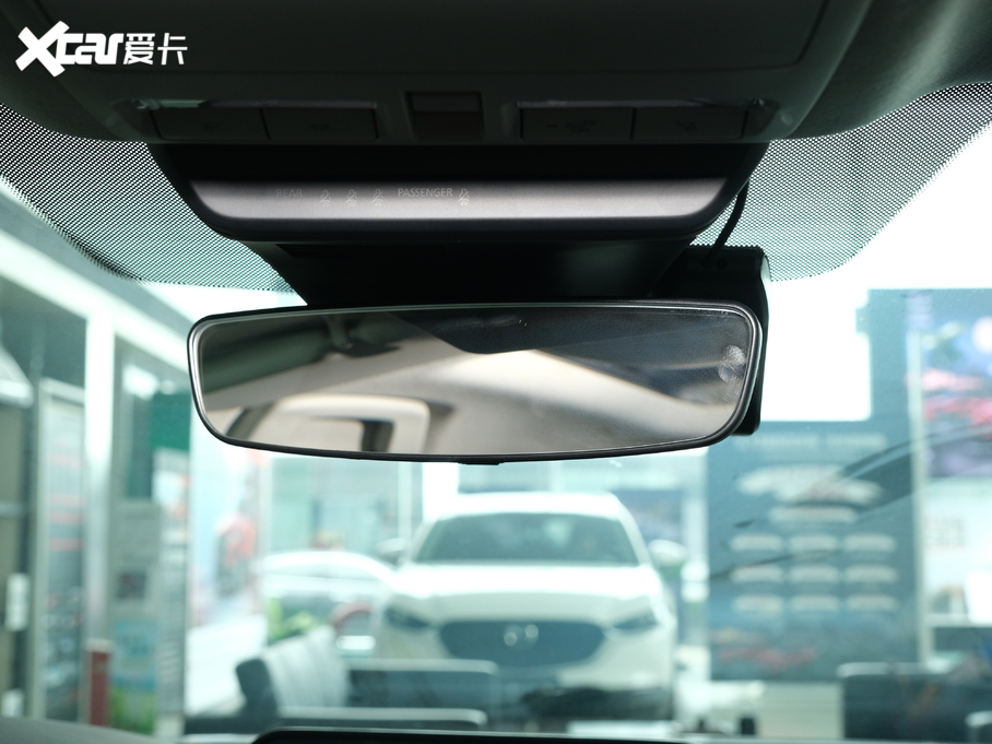 2020R_3 ِ  1.5L Ԅ|촰