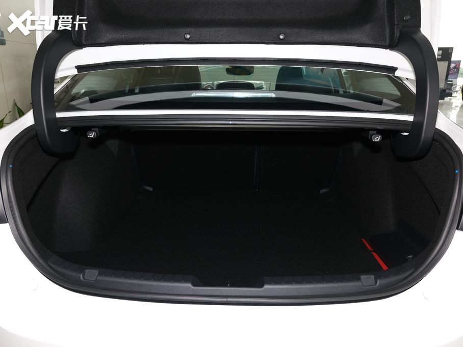 2020R_(d)3 ِ  1.5L Ԅ(dng)|(zh)촰