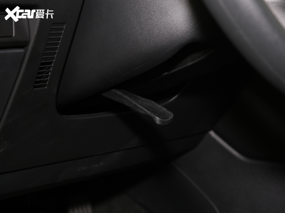 2020R_3 ِ  1.5L Ԅ|촰