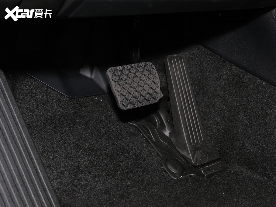 2020R_3 ِ  1.5L Ԅ|촰