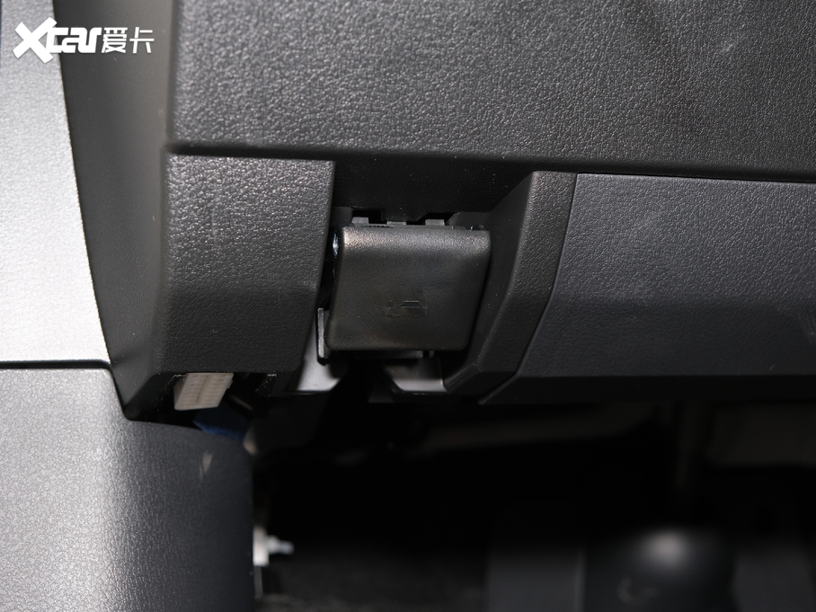 2020R_3 ِ  1.5L Ԅ|촰