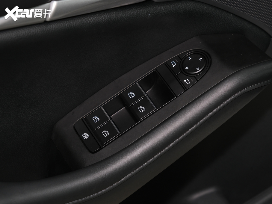 2020R_3 ِ  1.5L Ԅ|촰