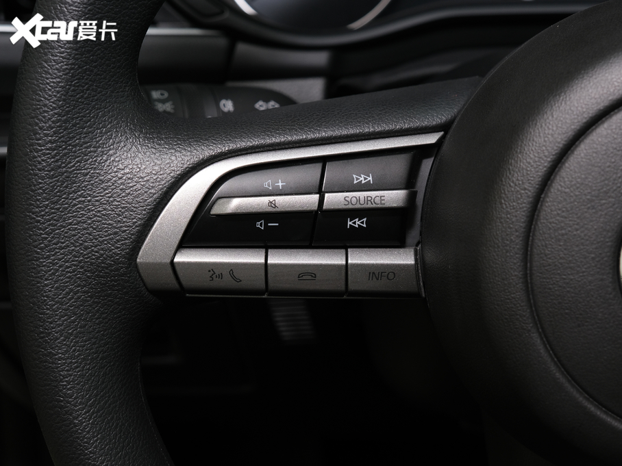 2020R_3 ِ  1.5L Ԅ|촰