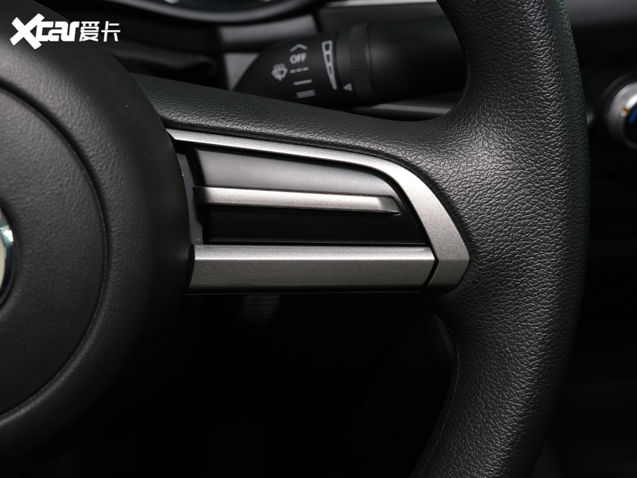 2020R_3 ِ  1.5L Ԅ|촰