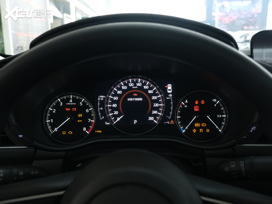 2020R_3 ِ  1.5L Ԅ|촰