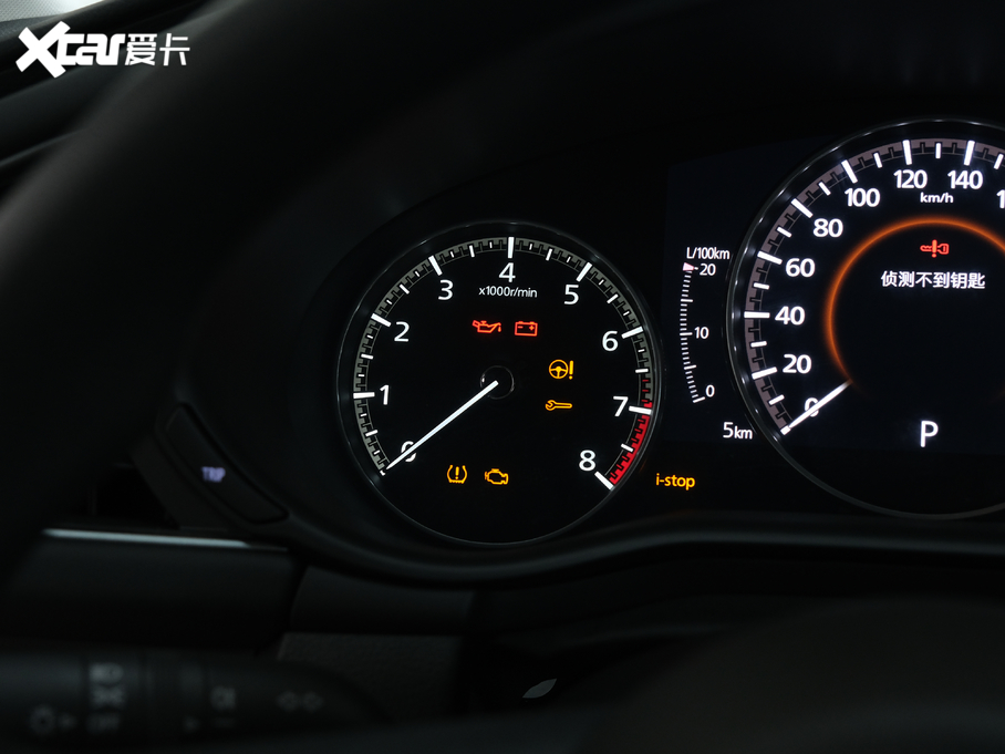 2020R_(d)3 ِ  1.5L Ԅ|(zh)촰