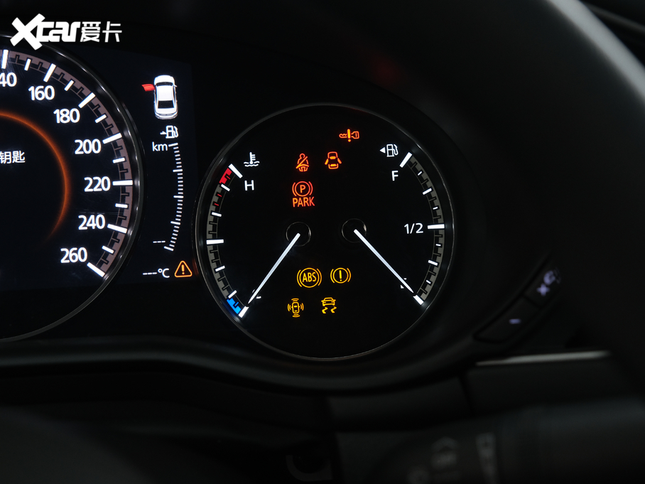 2020R_3 ِ  1.5L Ԅ|촰