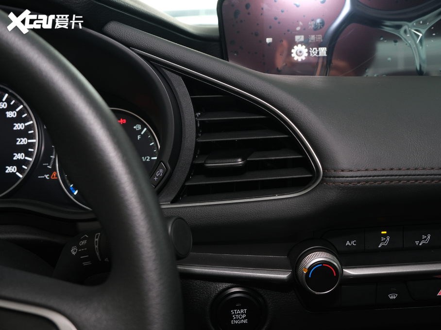 2020R_3 ِ  1.5L Ԅ|촰