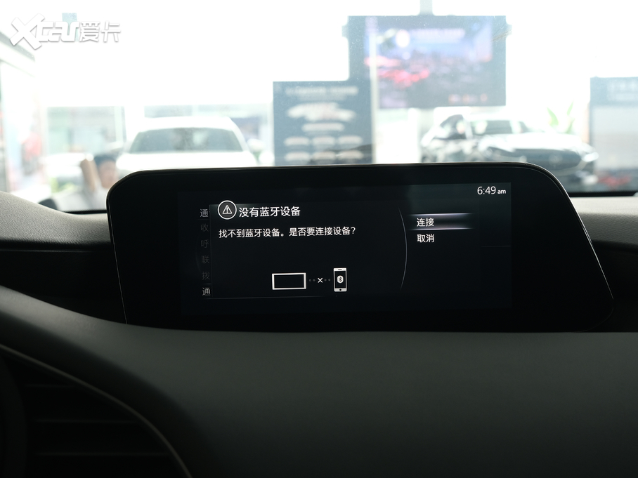 2020R_3 ِ  1.5L Ԅ|촰