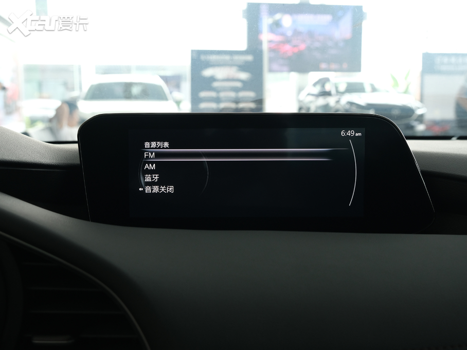 2020R_3 ِ  1.5L Ԅ|촰