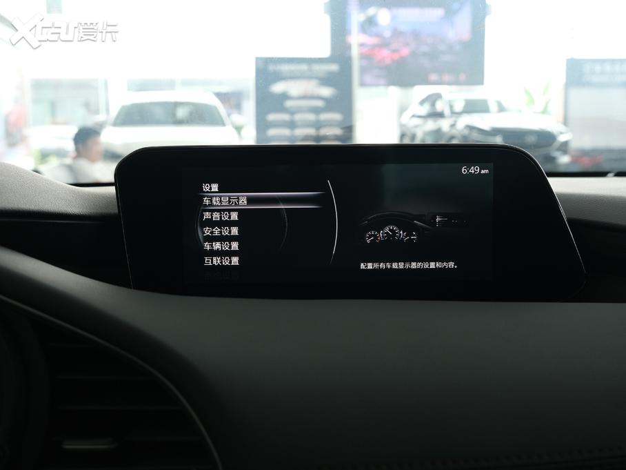 2020R_3 ِ  1.5L Ԅ|촰