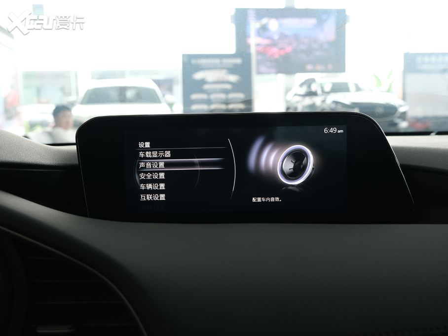 2020R_3 ِ  1.5L Ԅ|촰