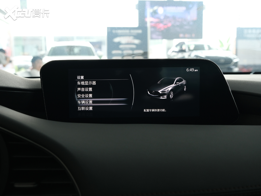 2020R_3 ِ  1.5L Ԅ|촰