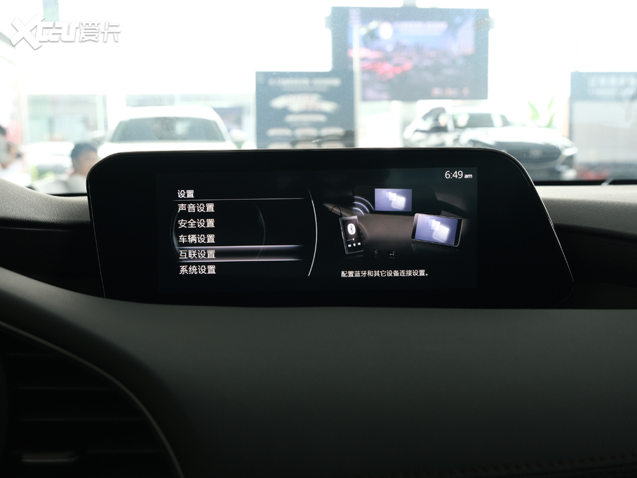 2020R_3 ِ  1.5L Ԅ|촰