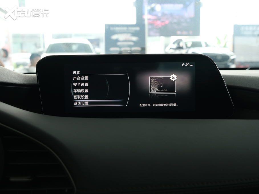 2020R_3 ِ  1.5L Ԅ|촰